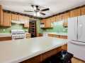 Woodville Residential Real Estate