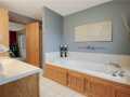 Woodville Residential Real Estate
