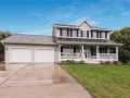 Woodville Residential Real Estate