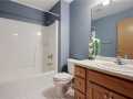 Woodville Residential Real Estate