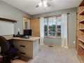 Woodville Residential Real Estate