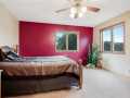 Woodville Residential Real Estate