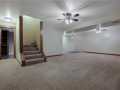 Woodville Residential Real Estate