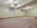 Woodville Residential Real Estate