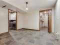 Woodville Residential Real Estate