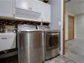 Woodville Residential Real Estate