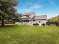 Woodville Residential Real Estate