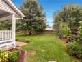 Woodville Residential Real Estate