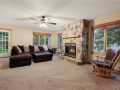 Woodville Residential Real Estate