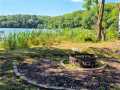 Spooner Residential Real Estate