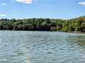 Spooner Residential Real Estate
