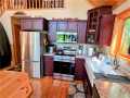 Spooner Residential Real Estate