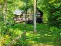 Spooner Residential Real Estate