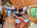 Spooner Residential Real Estate