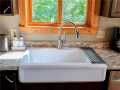 Spooner Residential Real Estate
