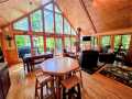 Spooner Residential Real Estate