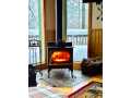Spooner Residential Real Estate