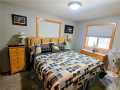 Spooner Residential Real Estate