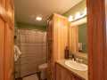 Spooner Residential Real Estate