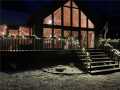 Spooner Residential Real Estate