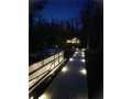 Spooner Residential Real Estate