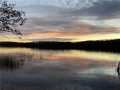 Spooner Residential Real Estate