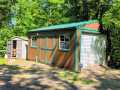 Spooner Residential Real Estate