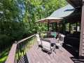 Spooner Residential Real Estate