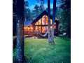 Spooner Residential Real Estate