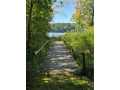 Spooner Residential Real Estate