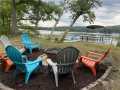 Spooner Residential Real Estate