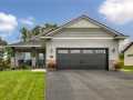 Eau Claire Residential Real Estate