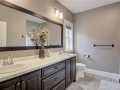 Eau Claire Residential Real Estate