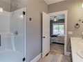 Eau Claire Residential Real Estate