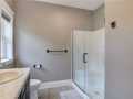 Eau Claire Residential Real Estate