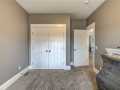 Eau Claire Residential Real Estate