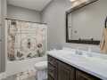 Eau Claire Residential Real Estate