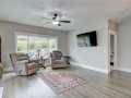 Eau Claire Residential Real Estate