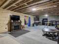 Eau Claire Residential Real Estate