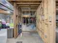 Eau Claire Residential Real Estate