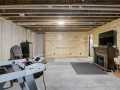 Eau Claire Residential Real Estate
