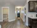 Eau Claire Residential Real Estate