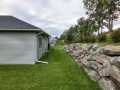 Eau Claire Residential Real Estate
