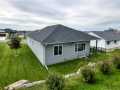 Eau Claire Residential Real Estate