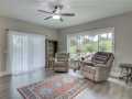 Eau Claire Residential Real Estate