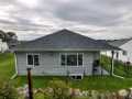 Eau Claire Residential Real Estate