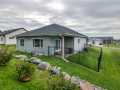 Eau Claire Residential Real Estate