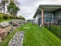Eau Claire Residential Real Estate