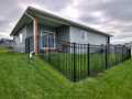 Eau Claire Residential Real Estate