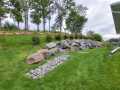 Eau Claire Residential Real Estate